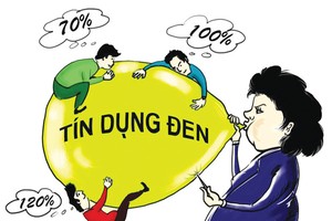 Ai đã biến Huyền Như thành "siêu lừa"?